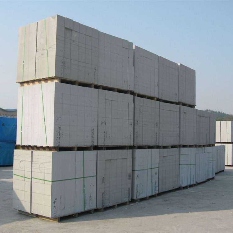 张家港宁波台州金华厂家：加气砼砌块墙与粘土砖墙造价比照分析